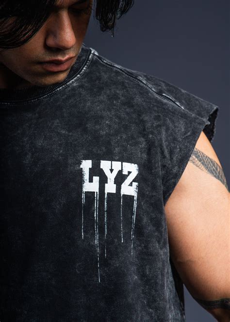 Layerzz : Get ready to be obsessed