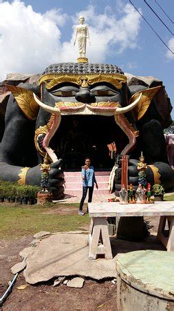 Loei Province Pictures - Traveller Photos of Loei Province, Thailand ...