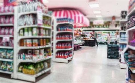 物流职业技能大比武 20多条标准考核超市收银工作-新闻中心-温州网