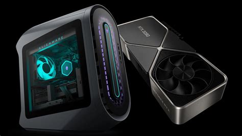 Image result for Alienware R12 RTX 3090