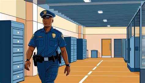 Image result for Security Supervisor