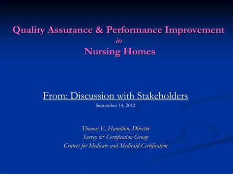 Image result for QAPI Five Elements