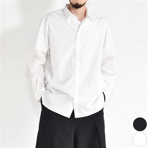 【50% OFF】[wings-24aw]tangenet(タンジェネット) Wings / Cotton Typewriter(ウィングス ...