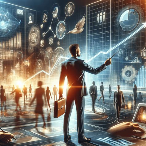 Can I Get an FHA Loan for a Fixer-Upper? |The Ex-Bankers Toollkit