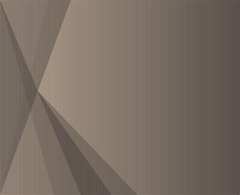 Image result for High Resolution Brown Gradient Background