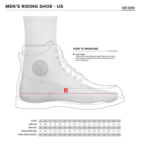 Riding Boots– Moto Central
