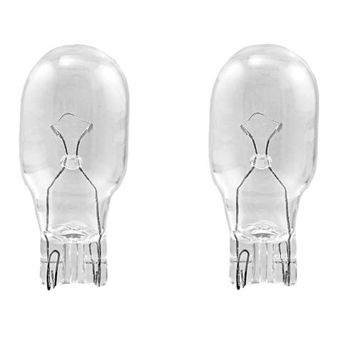 Lithonia Emergency Light Replacement Bulb by Lithonia Lighting : Amazon ...