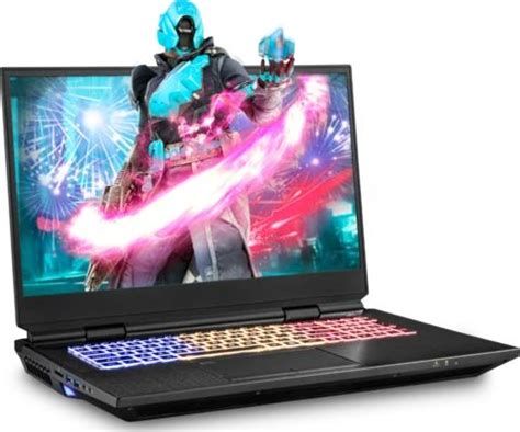 Custom Laptop 的图像结果