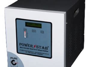 Image result for Stabilizer Link PNG