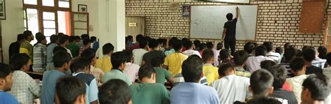 GAIL (India) Limited | CSR:--