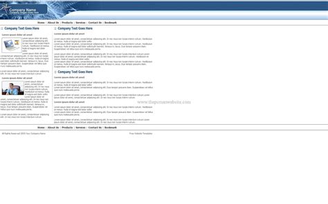 Image result for Blue Form CSS