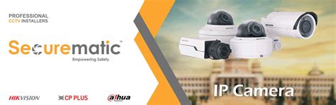 Top Apartment CCTV Installation in Bangalore | Free Quote