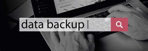 Computer Backup Services 的图像结果
