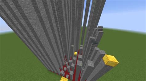 Image result for Pillars ID in Minecraft Map Java