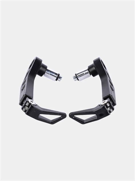 Lever Guard – Moto Marvels