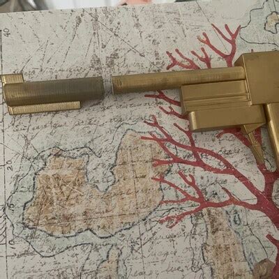 Image result for Seaview Sub Model Kit