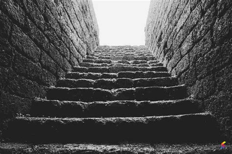 Define Upstairs, Upstairs Meaning, Upstairs Examples, Upstairs Synonyms ...
