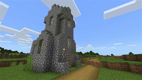 Image result for Minecraft Full Version Free