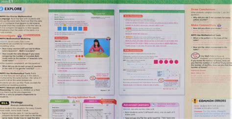 Rezultat imagine pentru Go Math Lessons