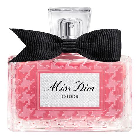 Buy DIOR Miss DIOR Essence De Parfum | Sephora Malaysia