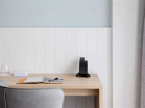 MANLY PACIFIC - Hotel Reviews, Photos, Rate Comparison - Tripadvisor