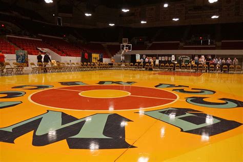 Bucks “Return to the MECCA” for team’s 50th Anniversary | Milwaukee ...