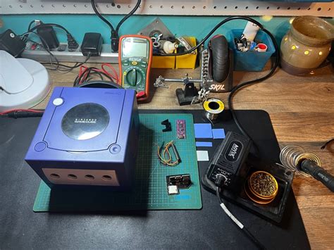 Image result for Hacking Stuff