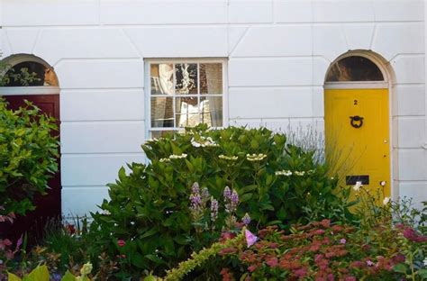 Rustication Architecture 的图像结果