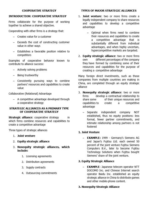 Co-operative Strategy Background 的图像结果