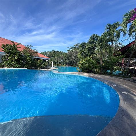 STILTS CALATAGAN BEACH RESORT (Batangas) - Hotel Reviews & Photos ...