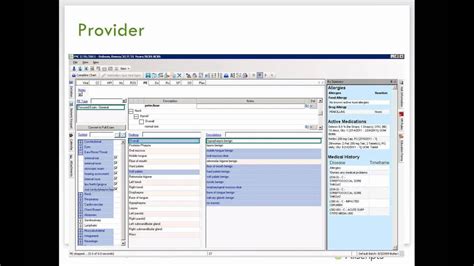 Image result for Allscripts Gateway