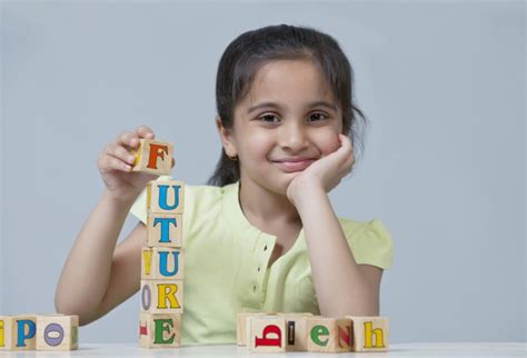 12 Cute Gifts for Your Precious Six Year Old Girl in 2019 + How to Use ...