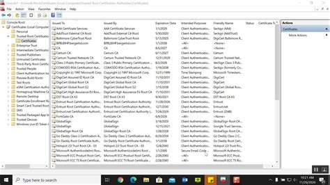 Image result for How to Authenticate Wi-Fi Connection