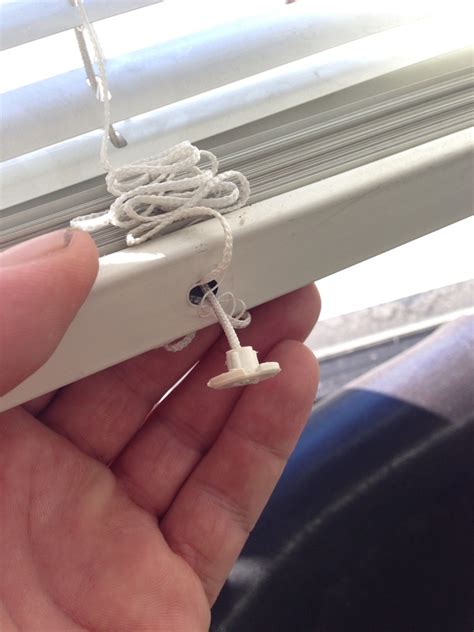 Image result for Glowforge Pass through Tutorial