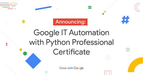 Image result for Google Python Class
