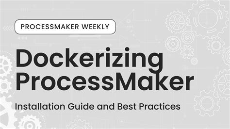 Image result for ProcessMaker Tutorial