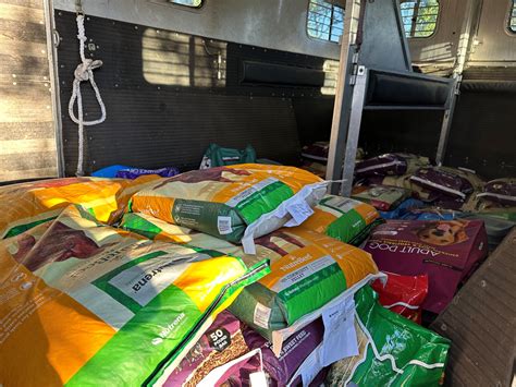 New River Valley Regional Jail | Dublin VA