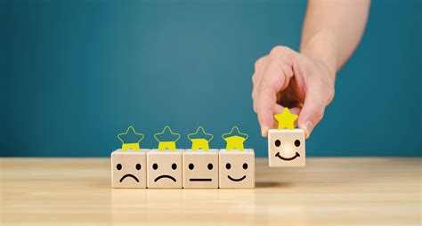 Image result for Exceeds Expectations