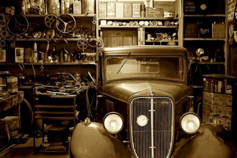 auto garage mechanic Interview Questions and Answers - HelloIntern.in ...