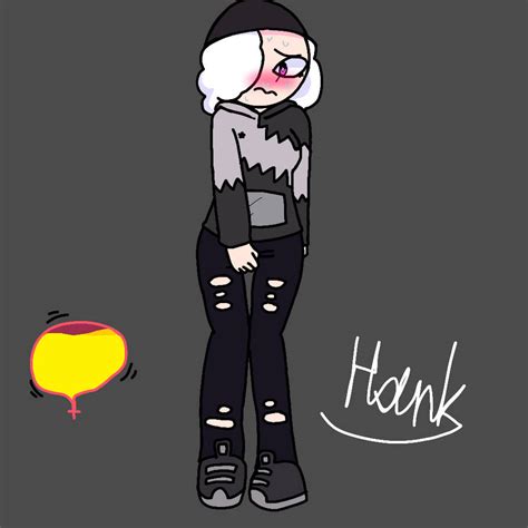 Image result for Ruby FNF