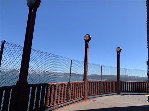 TransAmerica Bike Trail 2022 - Trip Summary : r/bicycletouring