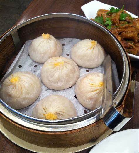 minxeats - recipes, recaps, and restaurant reviews: Dining in NY - Kung ...