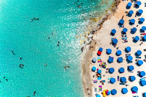 Explore Cyprus | Attica Holidays | Book Holidays in Cyprus | Hotels ...