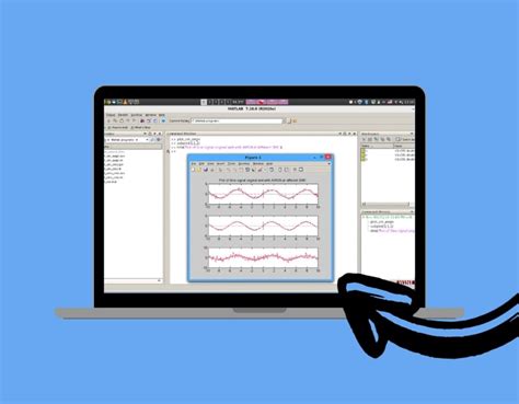 8 Best Windows Emulators for Mac in 2025