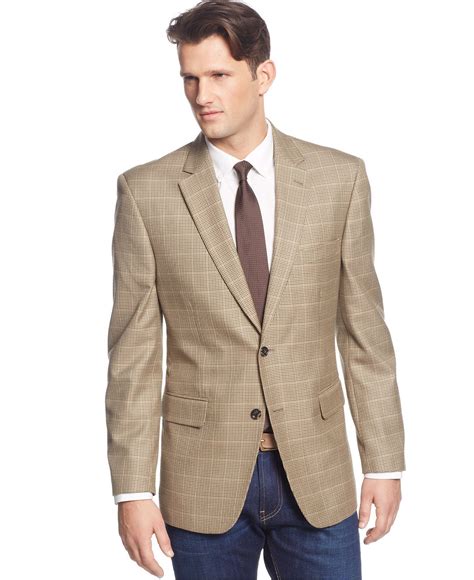 Types Of Men's Sport Coats at Mark Lenhardt blog