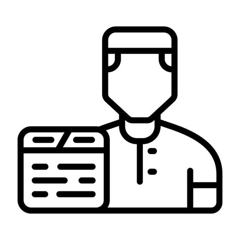 Java Web Developer Icon 的图像结果