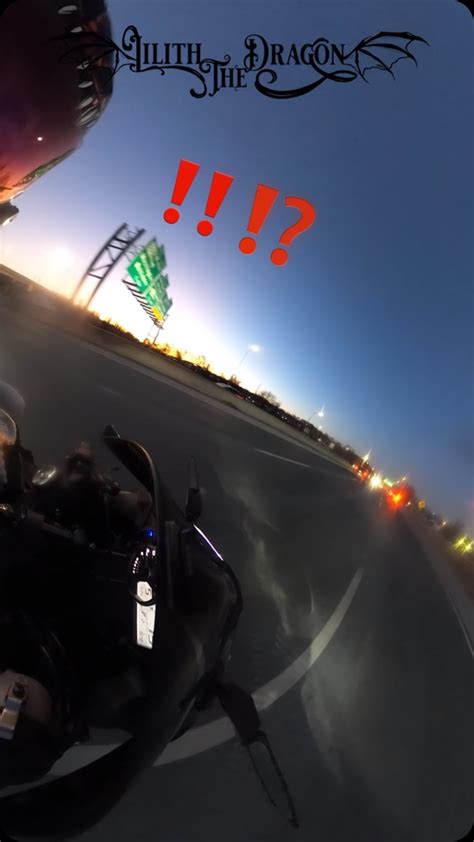 Lilith The Dragon Nudes