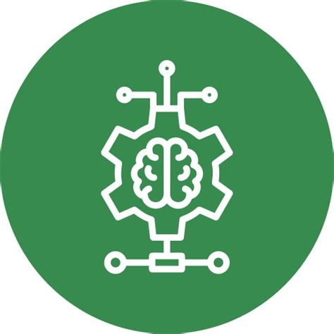 Image result for Python Deep Learning Icon