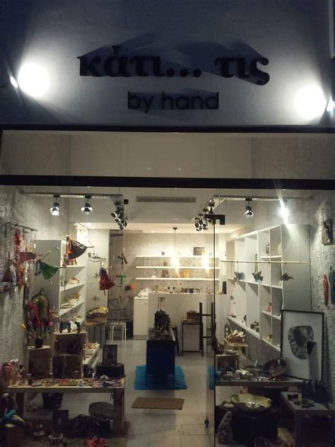 KATI TIS BY HAND (2026) All You Need to Know BEFORE You Go (with Photos ...