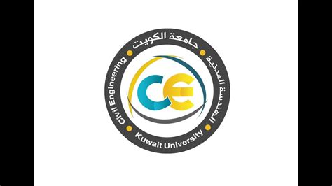 WaterCAD Tutorial From GIS Data 的图像结果